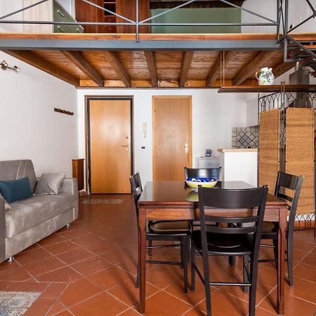 פלרמו Casa Meli Dietro Piazza San Domenico By Wonderful Italy מראה חיצוני תמונה