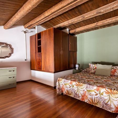 פלרמו Casa Meli Dietro Piazza San Domenico By Wonderful Italy מראה חיצוני תמונה
